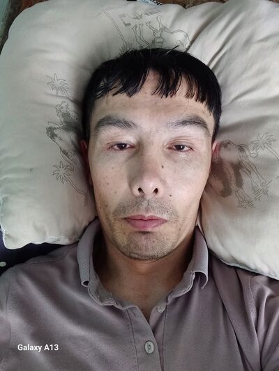  -,   , 41 ,     , c 