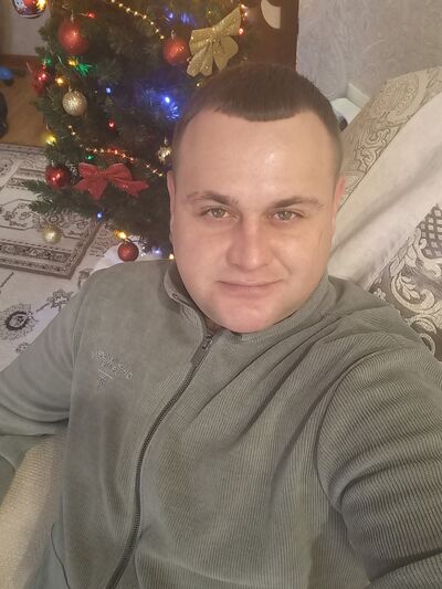  ,   , 33 ,   c 