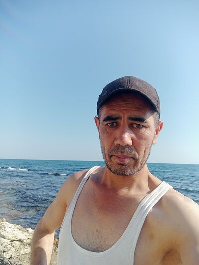  ,   , 42 ,   ,   