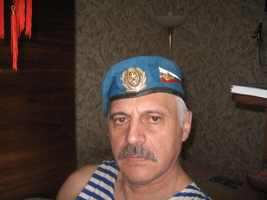  ,   , 61 ,   
