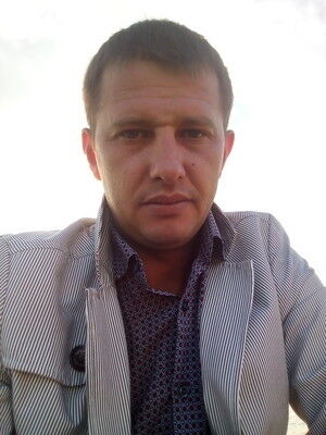  ,   , 38 ,   