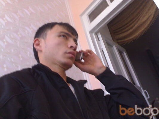  ,   Akiahmedov, 40 ,   
