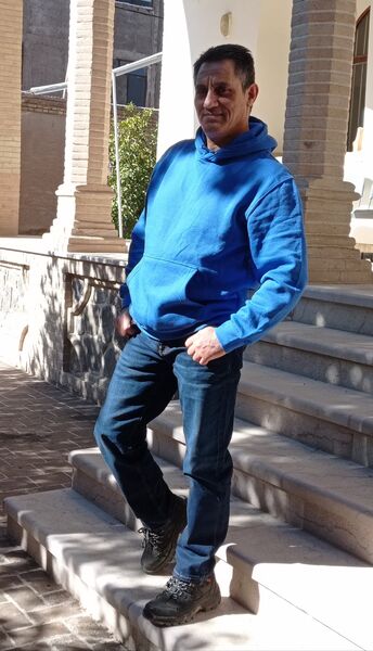  ,   Malek, 64 ,   ,   