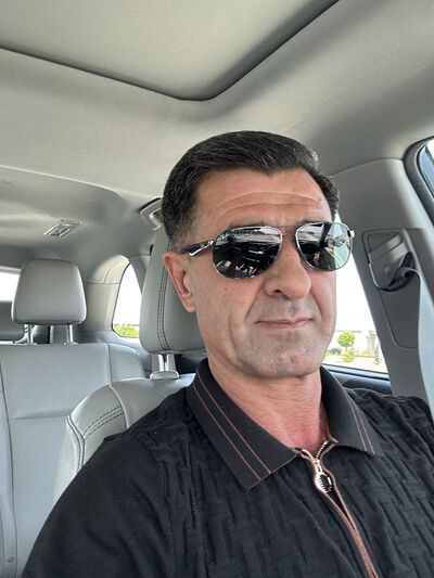  ,   Gurban, 50 ,   ,   
