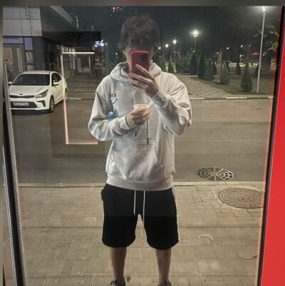  ,   , 19 ,   ,   