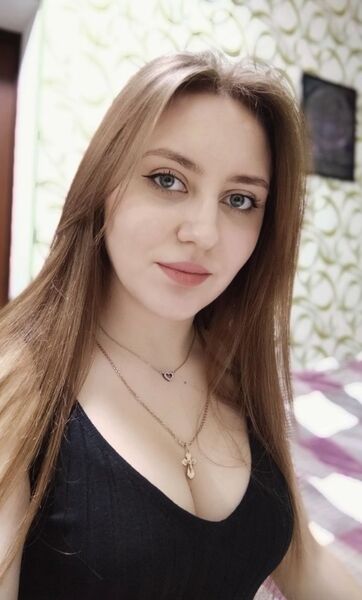  ,   , 25 ,   ,   , 
