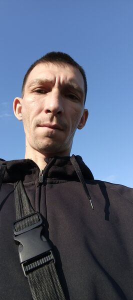  ,   , 44 ,   ,   , 