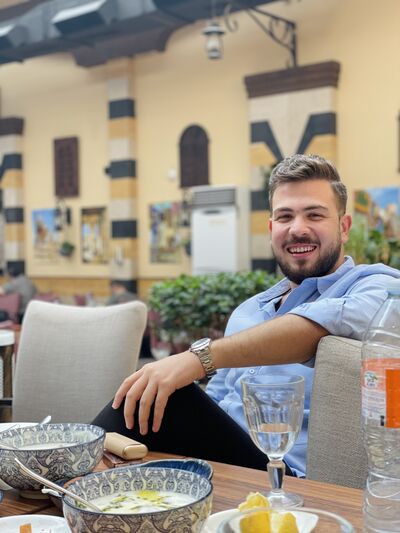  ,   Osama, 26 ,   ,   