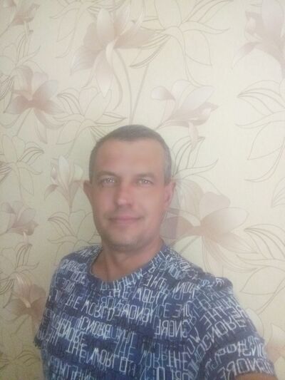  ,   , 46 ,   ,   , c , 