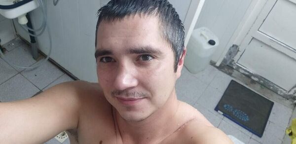  ,   , 37 ,   ,   , c 