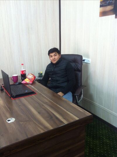  ,   Xasan, 30 ,   ,   , 