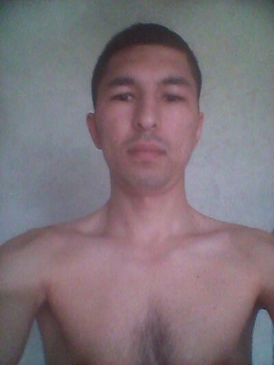  ,   , 31 ,   