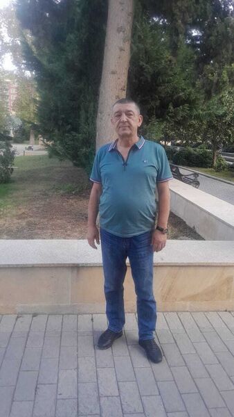  ,   , 60 ,   ,   