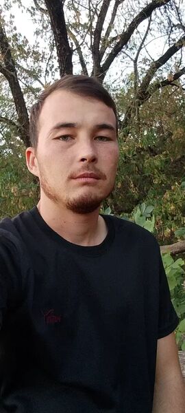  ,   Begench, 26 ,   ,   , c , 