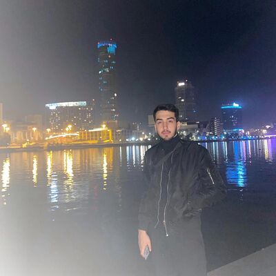  ,   Rusi, 24 ,   ,   