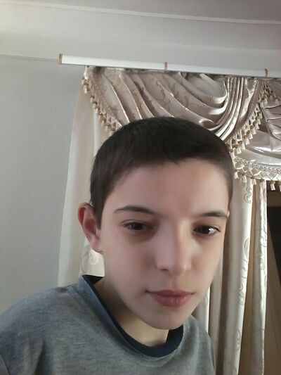  -,   , 21 ,   ,   