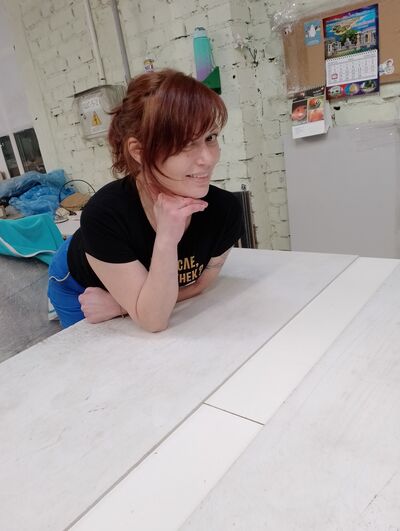  -,   , 38 ,     , c 
