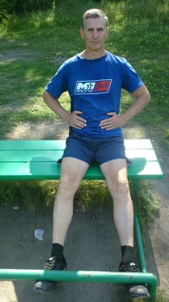  ,   , 55 ,   