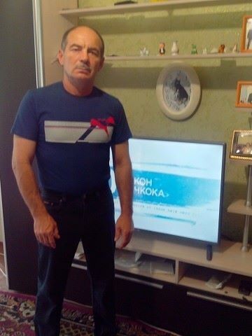  ,   , 62 ,   