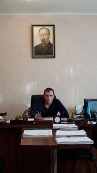  ,   Rys, 34 ,   ,   , c 