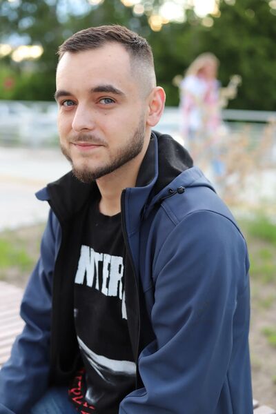  --,   , 28 ,   ,   , c , 