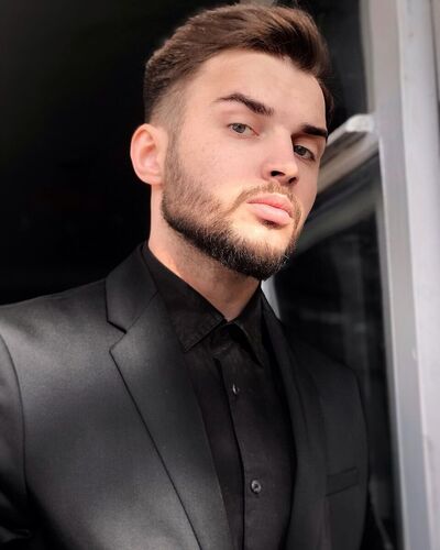  ,   , 33 ,   ,   