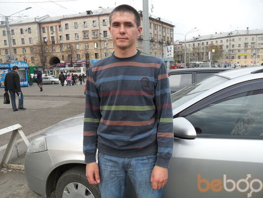  ,   Tven, 34 ,   ,   , c 