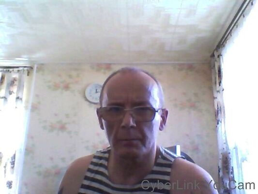 ,   , 68 ,   ,   , c 