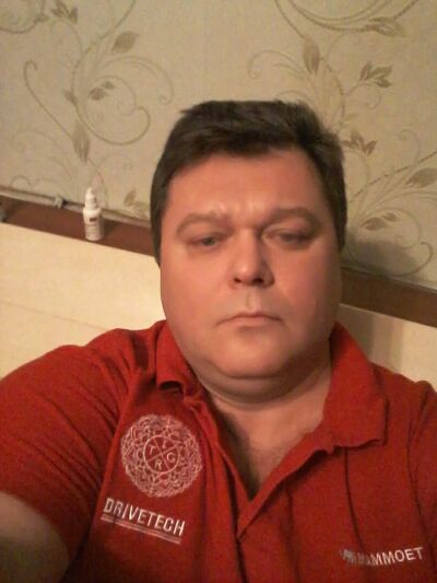  ,   , 55 ,     , c 