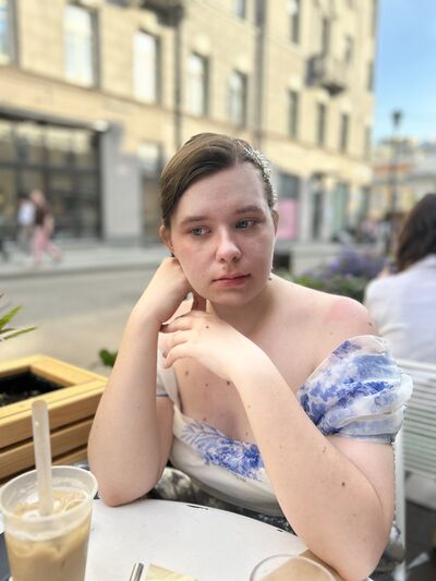  ,   , 25 ,   ,   , 
