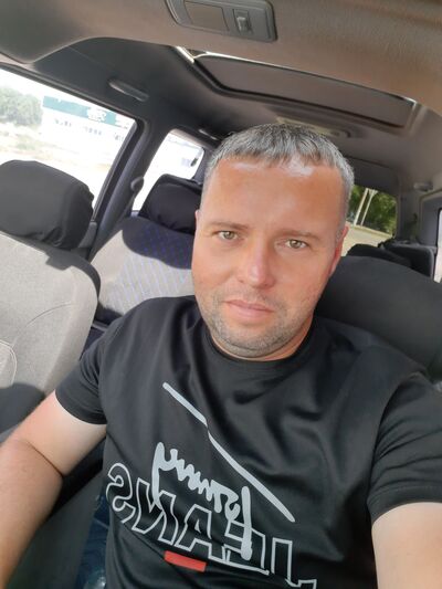  ,   , 40 ,  