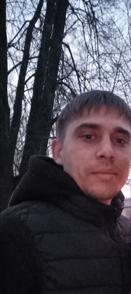 ,   , 32 ,   c 