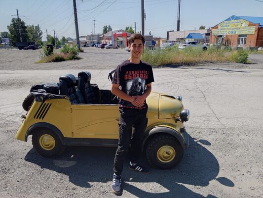  --,   , 20 ,   ,   , c 