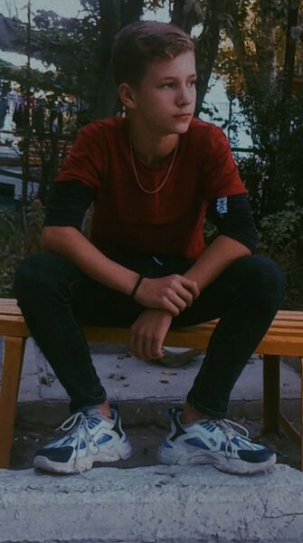  ,   , 21 ,   ,   