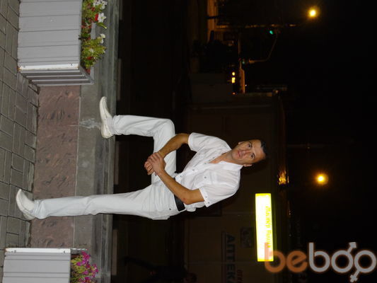 ���������� ��������, ���� ������� ������, 49 ���, ������������ ��� ������, ����� � ���������, c�������� ���������