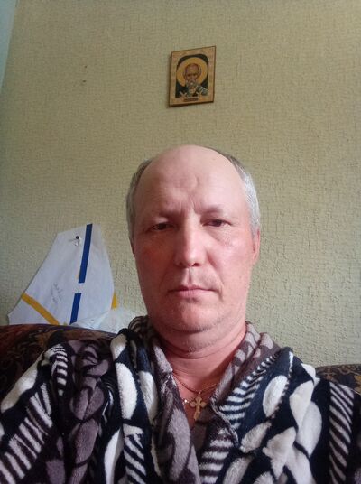  ,   , 52 ,   c 