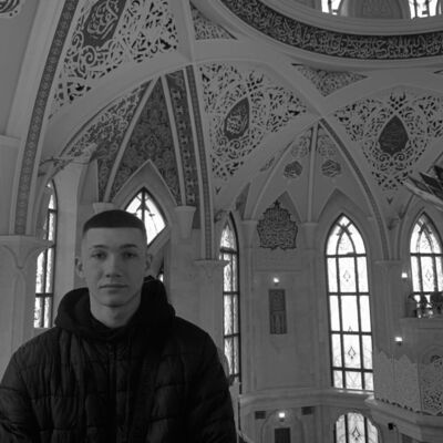  ,   Egor, 21 ,   ,   , c 