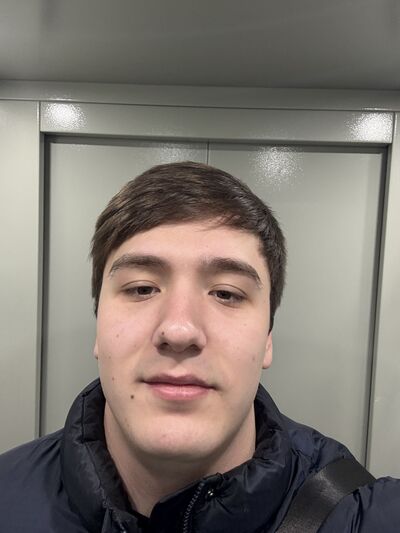  ,   , 22 ,  