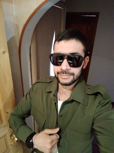  ,   , 36 ,   ,   , c , 