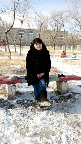  ,   Marina, 35 ,   ,   , c 