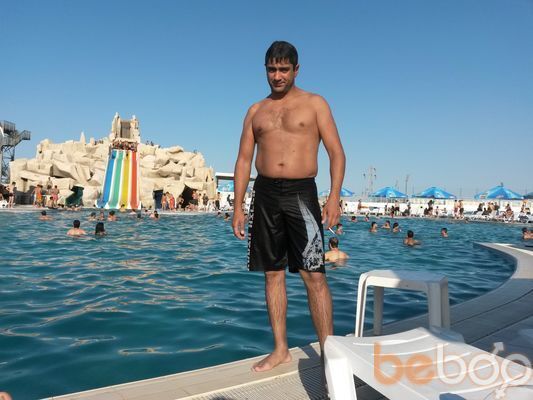  3637900  Ibrahim, 43 ,    