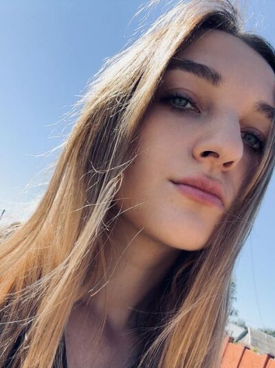  ,   , 21 ,   