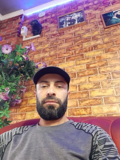  ,   Dima, 40 ,   ,   , c 