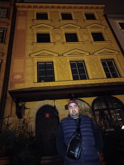  Rosengarten,   , 43 ,   ,   , c 