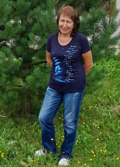  ,   , 60 ,   c 
