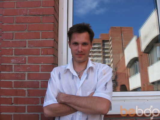  -,   , 50 ,  