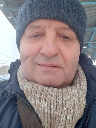  ,   , 62 ,   c 