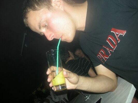  ,   Escobare, 40 ,   ,   , c , 