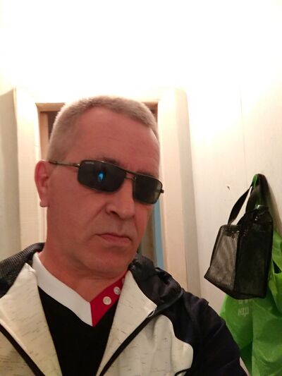  ,   , 61 ,   ,   , c 