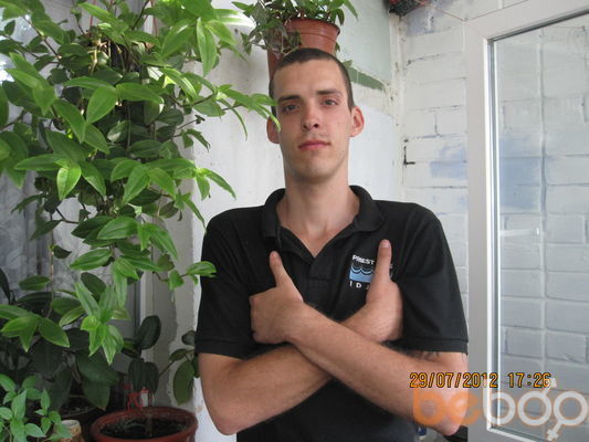 ���������� ������, ���� ������� ������, 39 ���, ������������ ��� ������, ����� � ���������, c�������� ���������